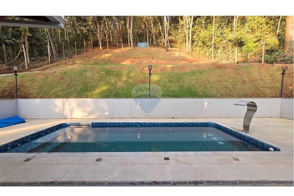 Casa de Condomínio - Venda - Rio Acima , Minas Gerais - -14.jpg - 870351021-122