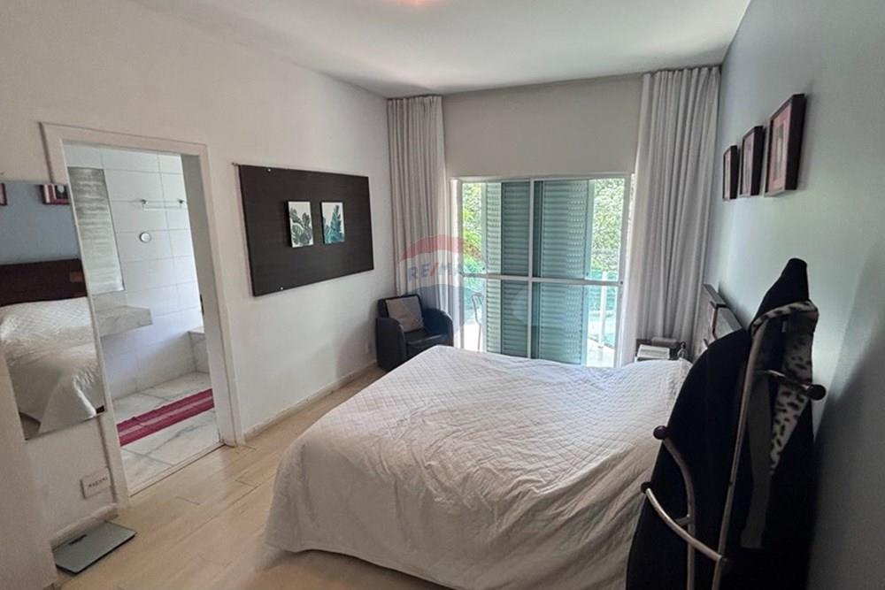 Casa - Venda - Nova Lima , Minas Gerais - IMG_4949.jpeg - 870371016-16