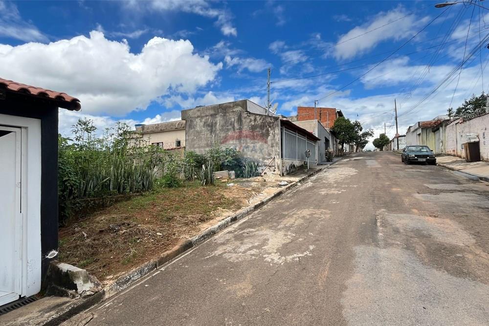 Terreno - Venda - Passos , Minas Gerais - 04.jpg - 870731011-5