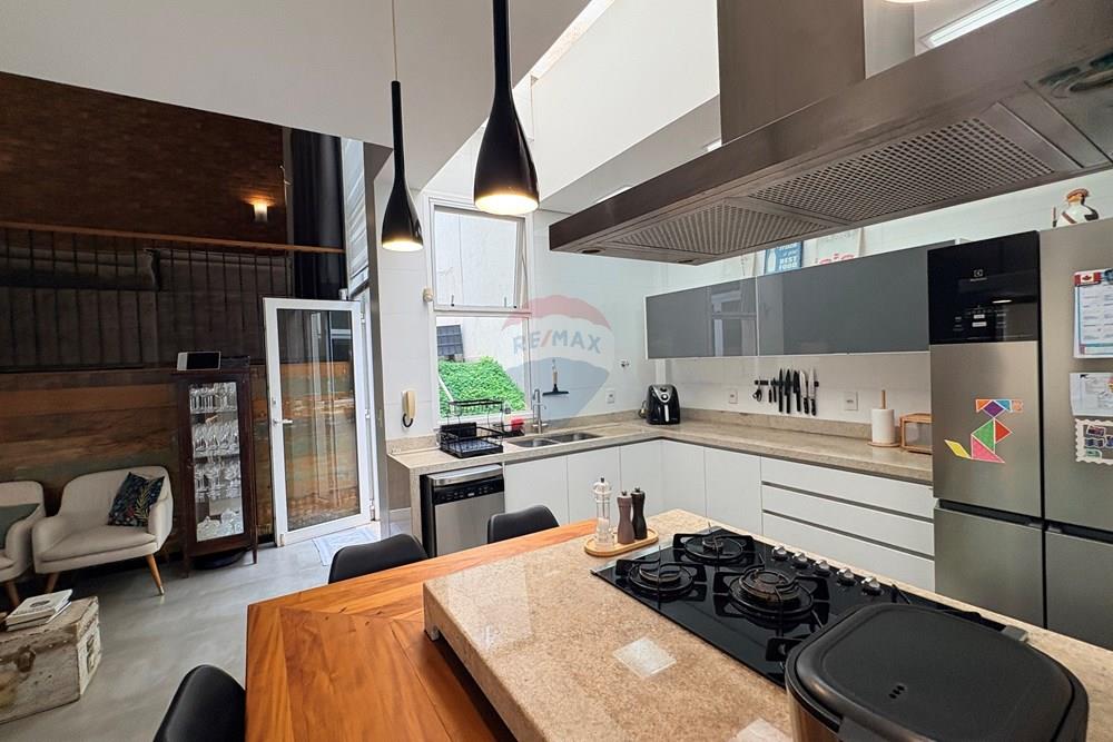 Casa - Venda - Belo Horizonte , Minas Gerais - IMG_2157.jpg - 870691029-3