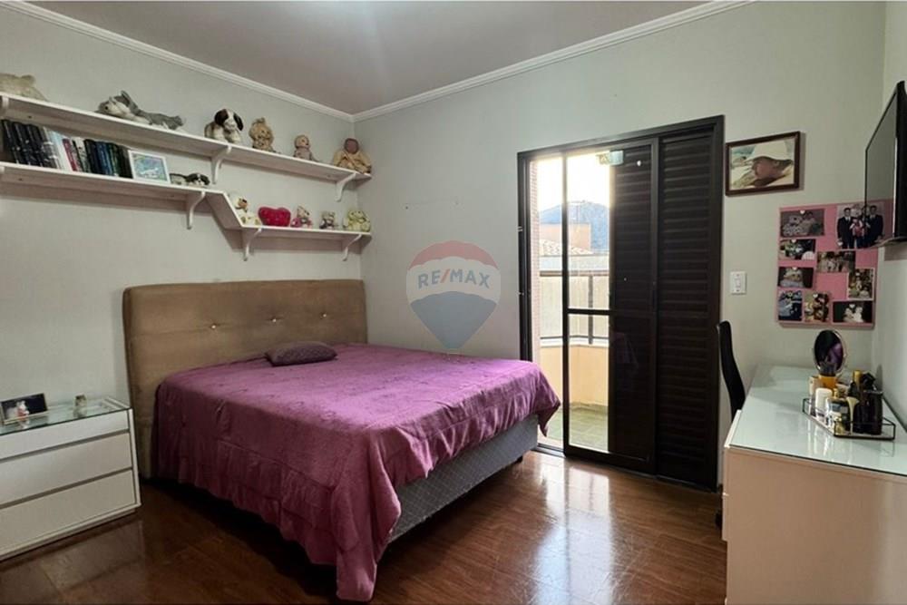 Apartamento - Alugar - Poços de Caldas , Minas Gerais - Imagem do WhatsApp de 2025-05-12 à(s) 12.32.22_fbcabb01.jpg - 870361011-69