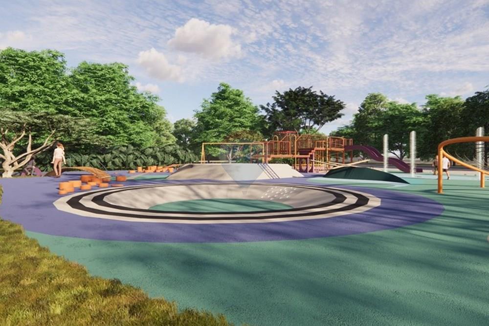 Terreno - Venda - Nova Lima , Minas Gerais - PLAY E PUMP TRACK (4).jpeg - 870421116-89