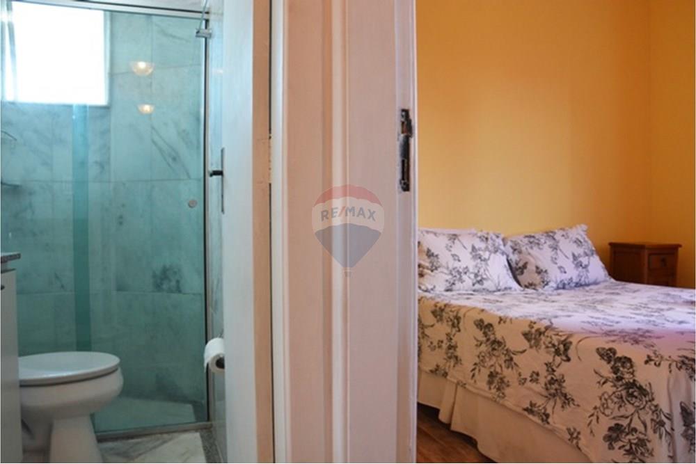 Cobertura - Venda - Belo Horizonte , Minas Gerais - DSC_6237.JPG - 870421052-43