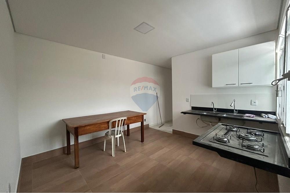 Cj. Comercial/ Sala - Alugar - Governador Valadares , Minas Gerais - WhatsApp Image 2026-01-22 at 11.11.15.jpeg - 870671001-167