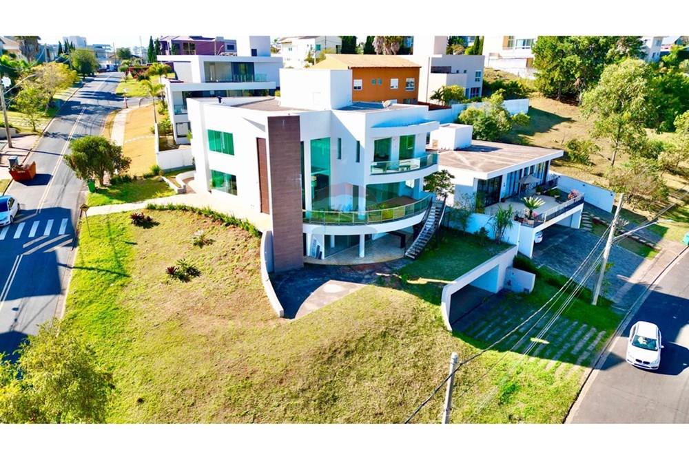 Casa - Venda - Nova Lima , Minas Gerais - WhatsApp Image 2025-07-16 at 21.51.58.jpeg - 870421024-212