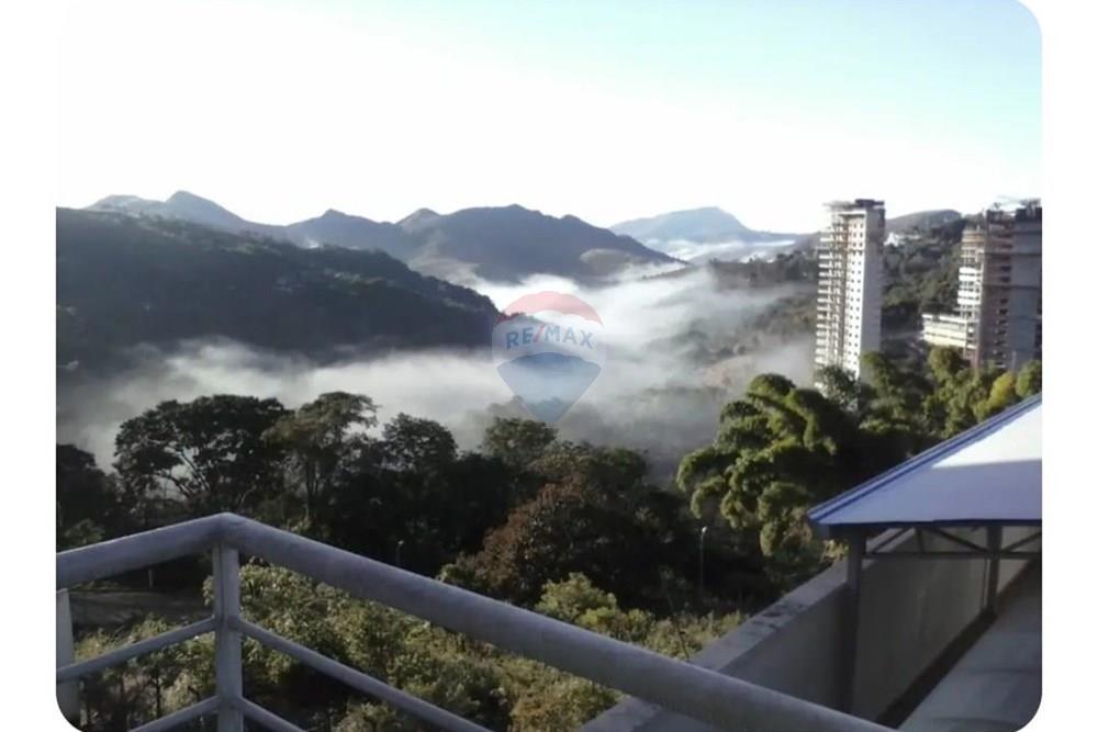 Apartamento - Alugar - Nova Lima , Minas Gerais - WhatsApp Image 2026-01-30 at 14.07.56 (3).jpeg - 870421116-102