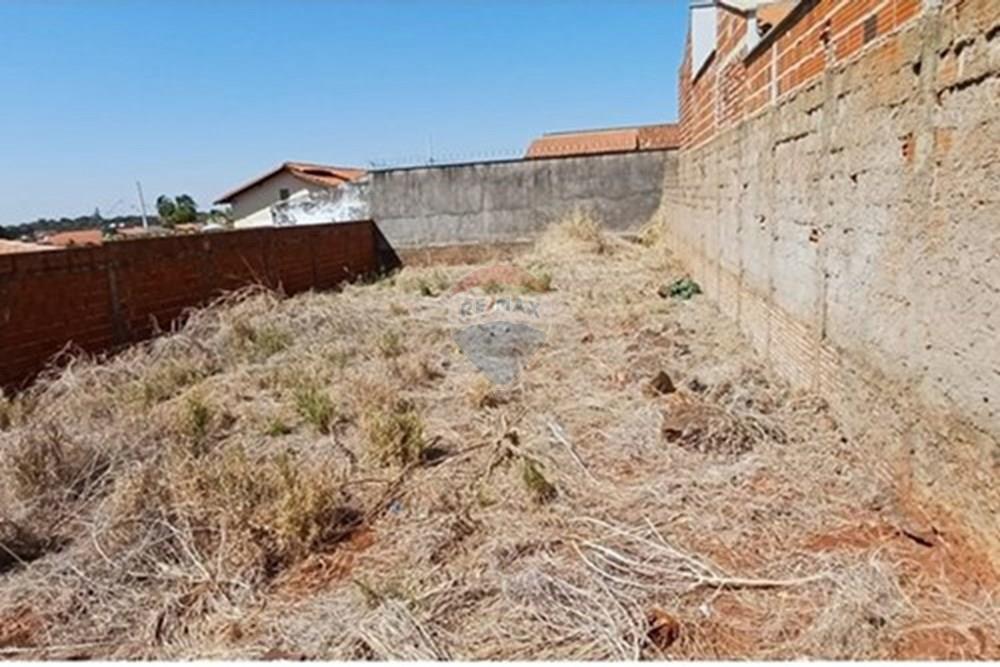 Terreno - Venda - Ituiutaba , Minas Gerais - L_acee2104-6be2-4f58-a573-0823f73048e9.jpg - 870771001-13