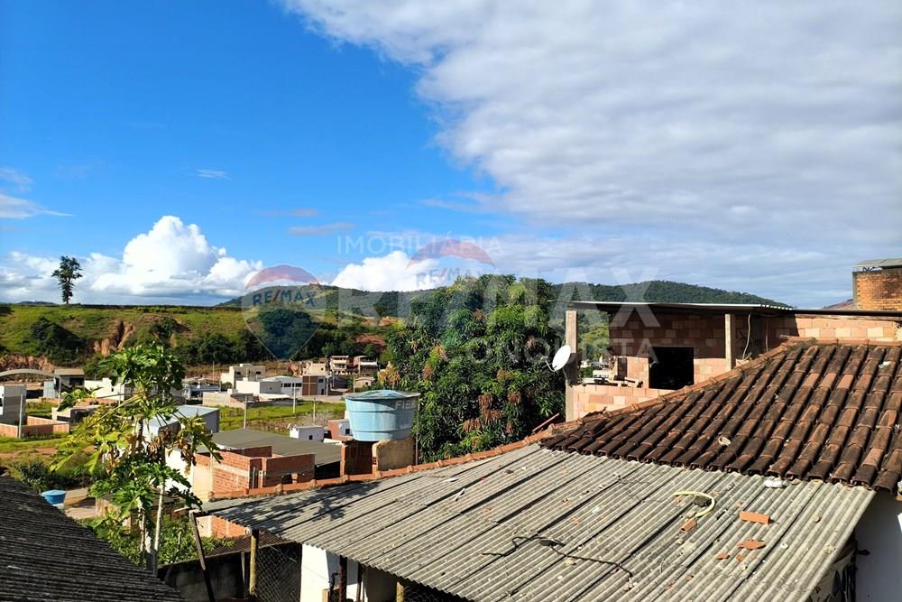 Casa - Venda - Ipanema , Minas Gerais - 8_image_8_watermark_dom._05042026_185016.jpg - 870451004-123