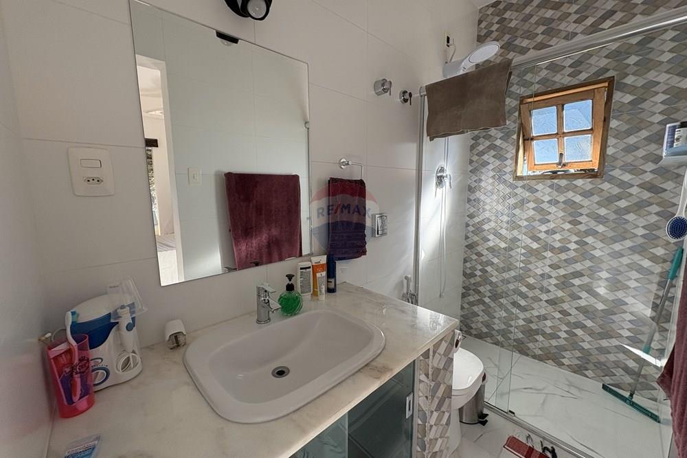 Chácara / Sítio / Fazenda - Venda - Santa Luzia , Minas Gerais - IMG_7843.jpeg - 870761003-22