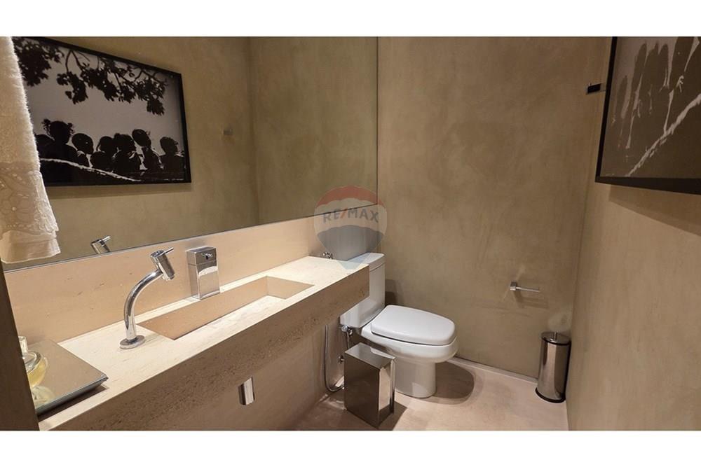 Cj. Comercial/ Sala - Venda - Nova Lima , Minas Gerais - -10.jpg - 870351021-132