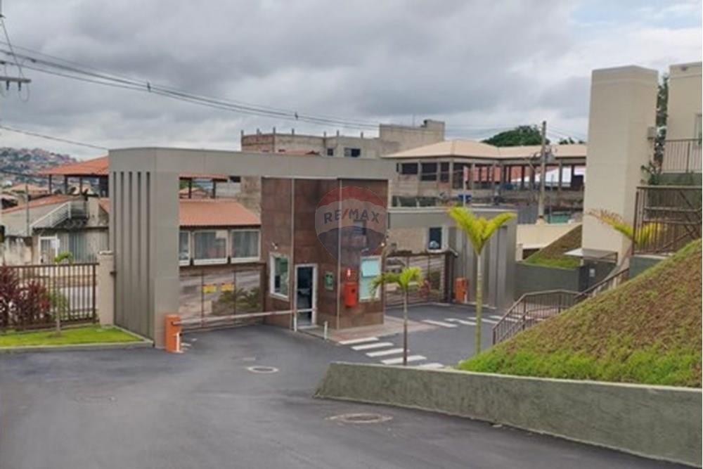 Apartamento - Venda - Belo Horizonte , Minas Gerais - Foto de Corretora Deise Schumaltz (12).jpg - 870411150-3