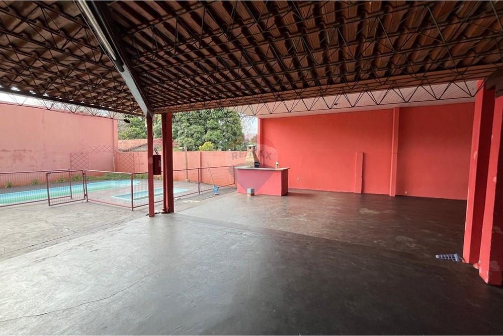 Cj. Comercial/ Sala - Venda - Ituiutaba , Minas Gerais - WhatsApp Image 2026-02-04 at 13.40.33 (6).jpeg - 870771008-8