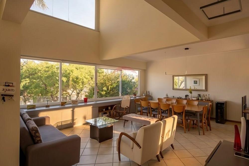 Casa - Venda - Poços de Caldas , Minas Gerais - CasaEnhance_this_interior_202512101301-Europa.jpeg - 870361053-20