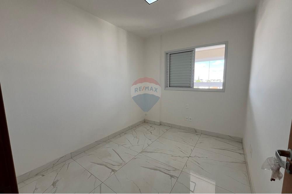 Apartamento - Alugar - Uberlândia , Minas Gerais - IMG_7628.jpg - 870381002-168