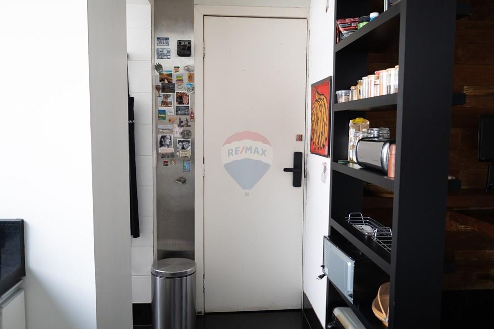 Apartamento - Venda - Belo Horizonte , Minas Gerais - IMG_3966.JPG - 870371015-22