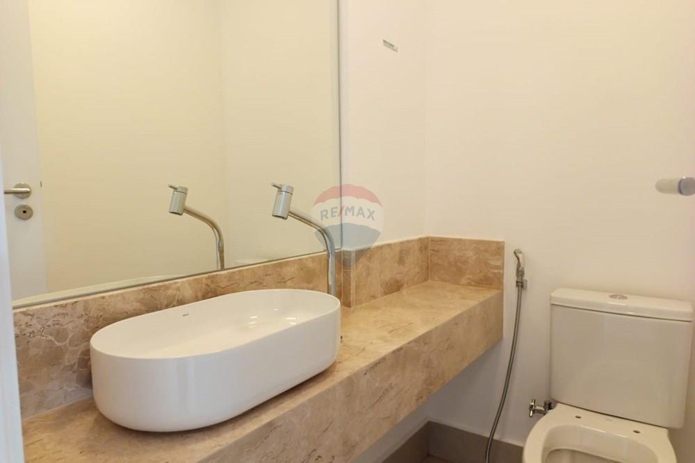 Apartamento - Alugar - Belo Horizonte , Minas Gerais - WhatsApp Image 2026-04-04 at 12.22.08.jpeg - Banheiro - 870251106-43