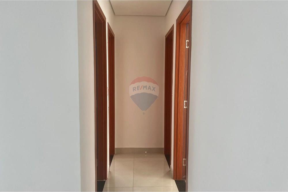 Cobertura - Venda - Belo Horizonte , Minas Gerais - WhatsApp Image 2026-02-03 at 13.31.20.jpeg - 870341001-8