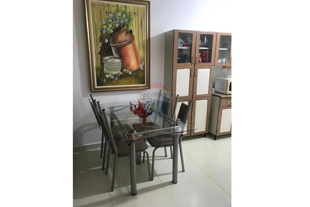 Casa de Condomínio - Venda - Uberaba , Minas Gerais - WhatsApp Image 2025-08-05 at 01.40.08.jpeg - 870291002-446