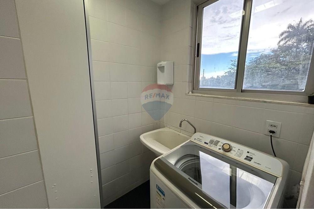 Apartamento - Venda - Belo Horizonte , Minas Gerais - WhatsApp Image 2026-01-14 at 19.31.34.jpeg - 870751005-20