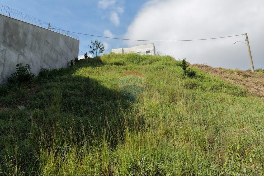 Terreno - Venda - Poços de Caldas , Minas Gerais - WhatsApp Image 2026-04-10 at 20.02.28 (1).jpeg - 870361011-96