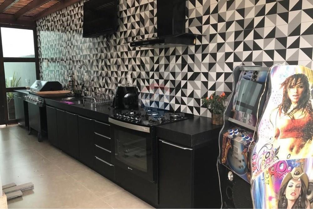 Casa - Alugar - Vespasiano , Minas Gerais - WhatsApp Image 2026-04-07 at 12.11.30.jpeg - 870251156-1