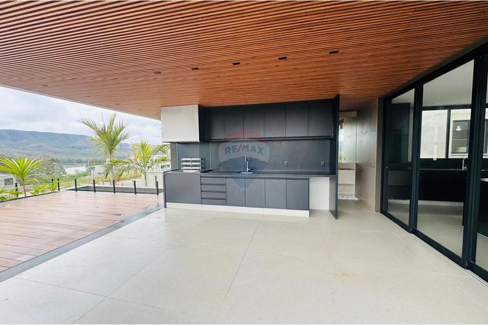 Casa de Condomínio - Venda - Nova Lima , Minas Gerais - IMG-20251104-WA0591.jpg - 870421116-91