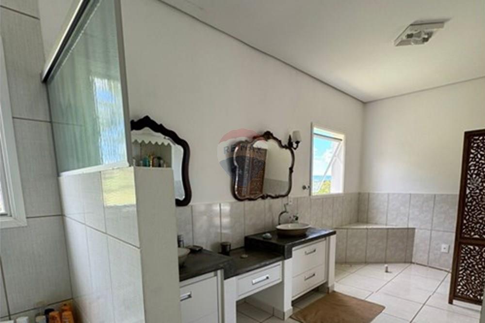 Casa de Campo - Venda - Delfinópolis , Minas Gerais - WhatsApp Image 2026-01-10 at 09.28.23 (4).jpeg - 870721005-33