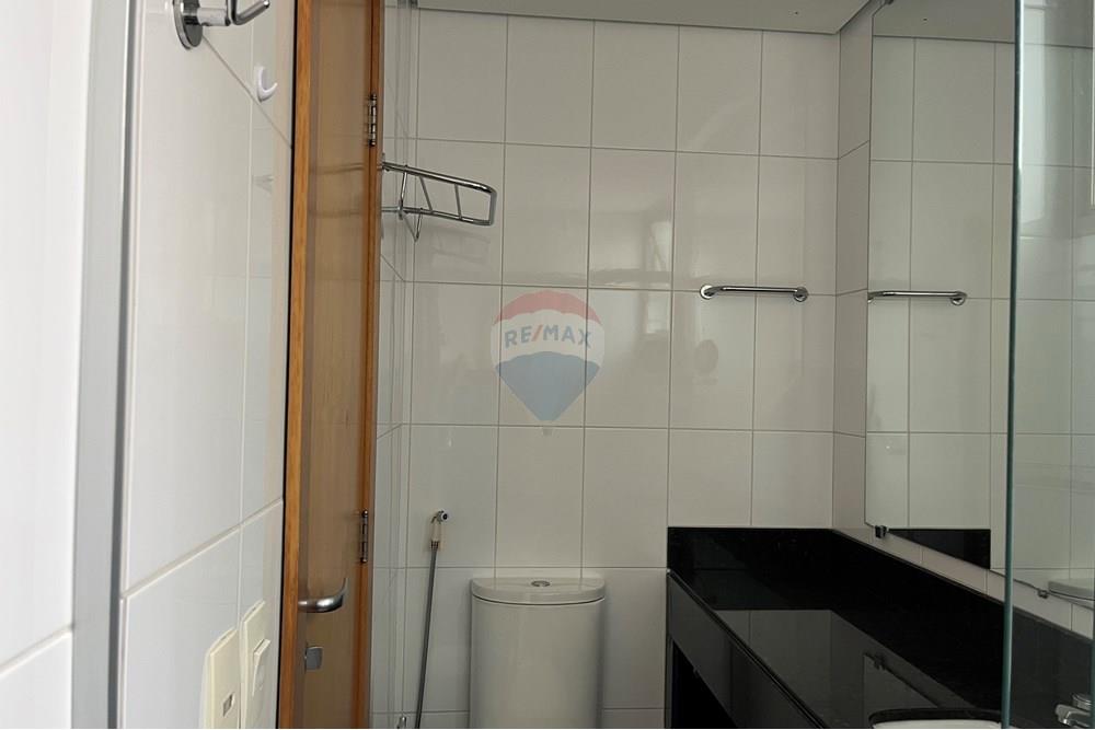 Apart Hotel/ Flat - Venda - Belo Horizonte , Minas Gerais - 19 IMG_9442.jpg - 870251143-26