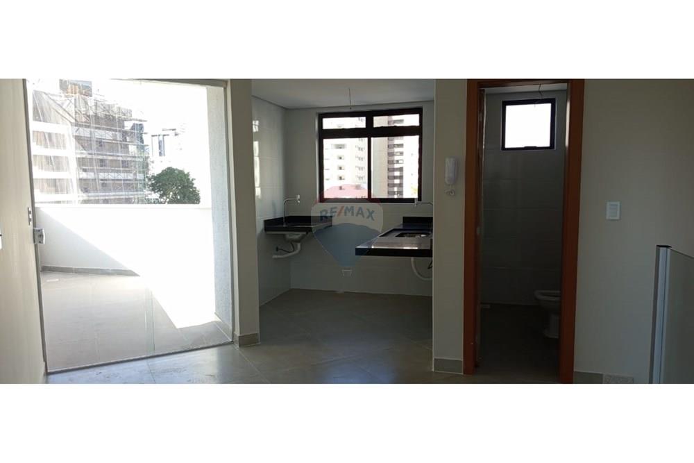 Apartamento - Venda - Belo Horizonte , Minas Gerais - WhatsApp Image 2025-08-18 at 10.19.53 (1).jpeg - 870251106-19