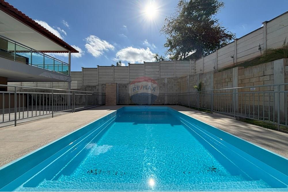 Apartamento - Venda - Contagem , Minas Gerais - IMG_5528.jpg - 870351012-206