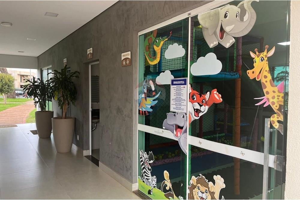 Terreno - Venda - Uberlândia , Minas Gerais - WhatsApp Image 2025-06-10 at 16.55.37 (9).jpeg - 870381002-156