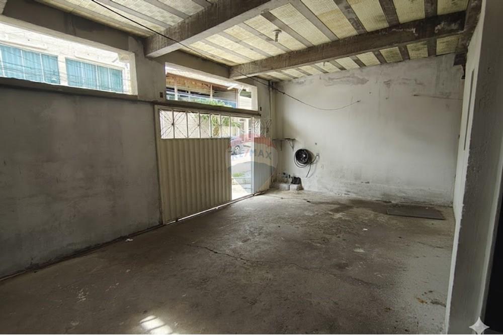 Casa - Venda - Betim , Minas Gerais - unnamed (4).jpg - 870411113-34