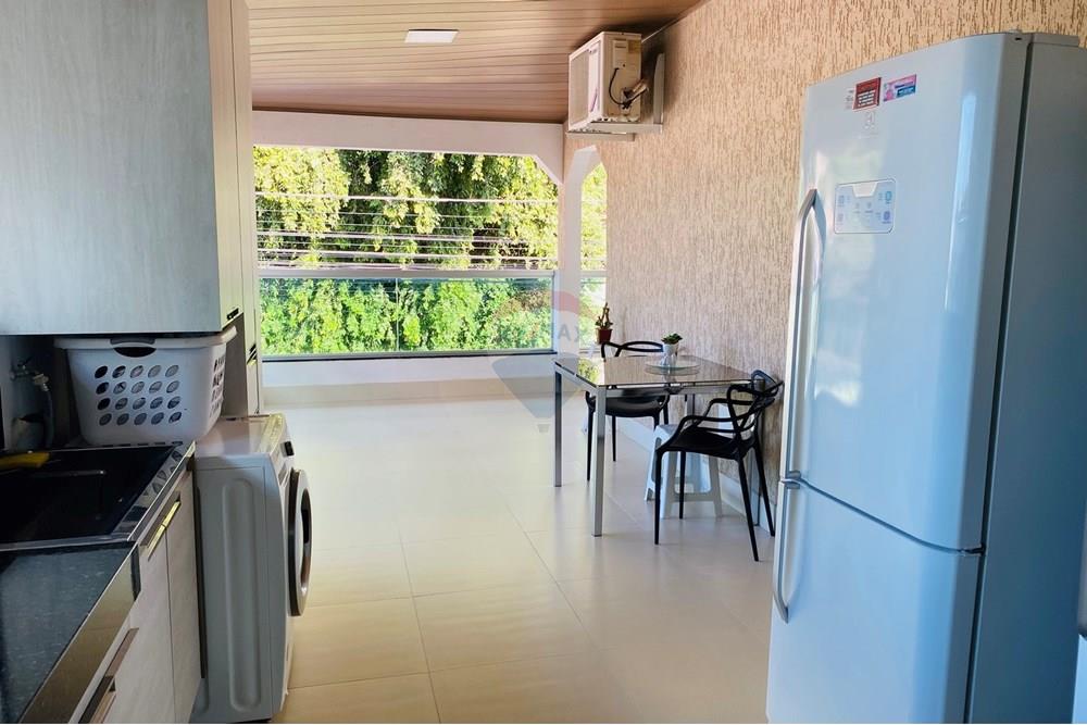 Casa - Venda - Governador Valadares , Minas Gerais - IMG_8569.JPEG - 870671027-8