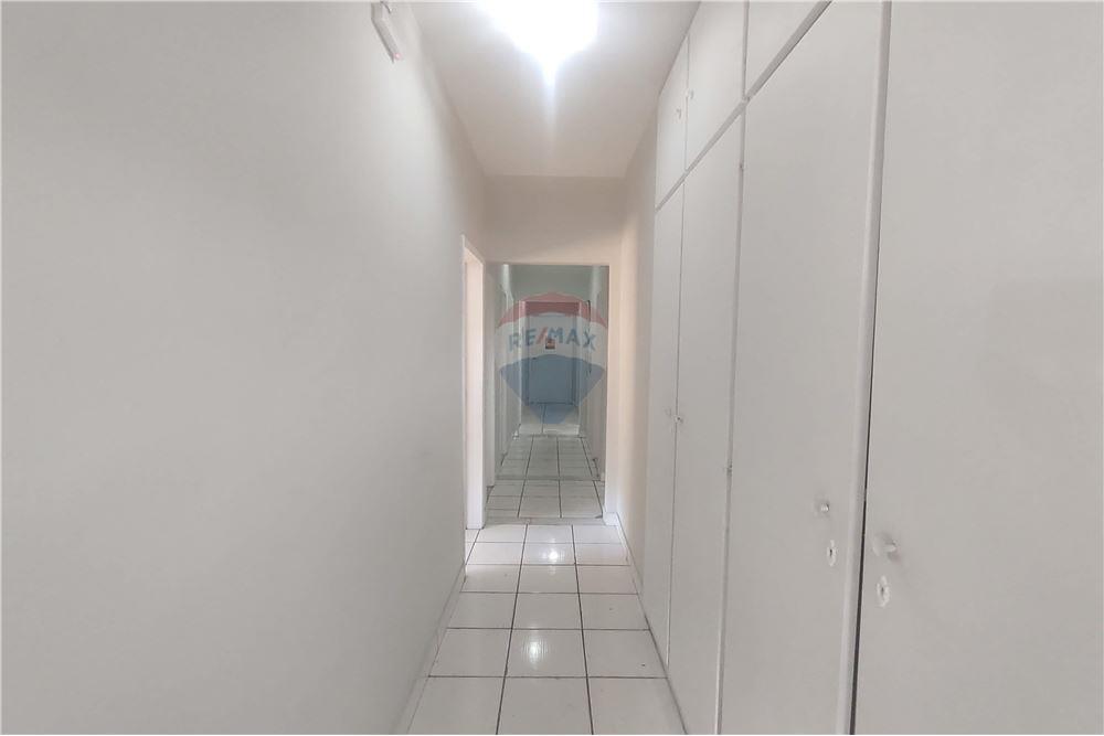 Terreno - Venda - Belo Horizonte , Minas Gerais - 85 - 870411007-123