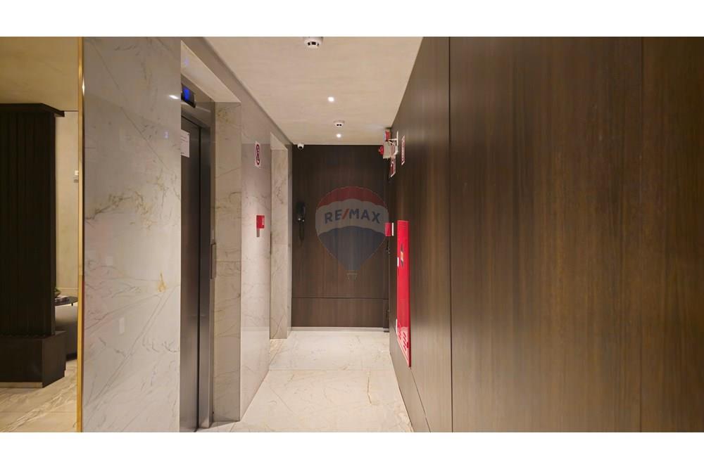 Apartamento - Venda - Belo Horizonte , Minas Gerais - 20260325_150756.jpg - 870241154-34