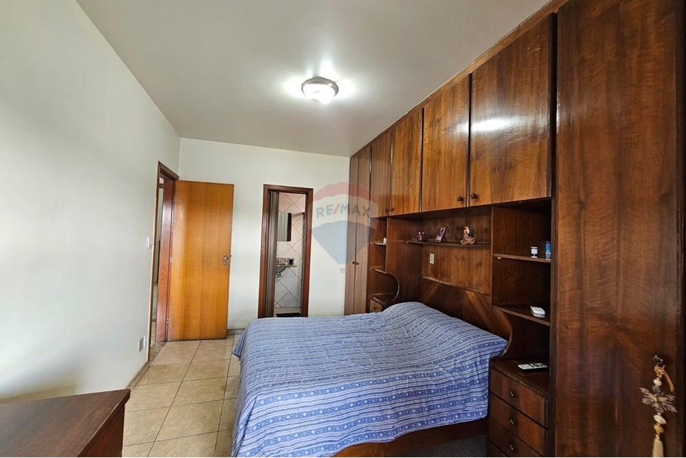 Casa - Venda - Belo Horizonte , Minas Gerais - 929adcd6-846a-49fc-bd95-aa539df0f94d.jpg - 870411006-93