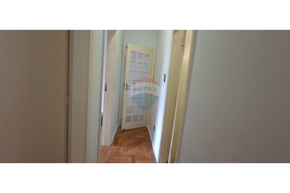 Apartamento - Venda - Belo Horizonte , Minas Gerais - WhatsApp Image 2026-02-28 at 22.20.53 (2).jpeg - 870251096-39