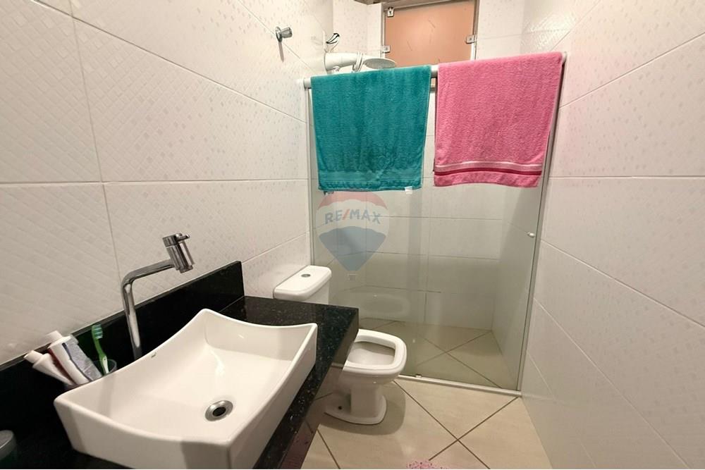 Prédio Habitacional - Casa - Ipatinga , Minas Gerais - BR - WhatsApp Image 2025-10-16 at 12.51.01 (4).jpeg - Casa de Banho - 870711007-39