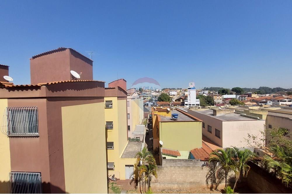 Apartamento - Venda - Belo Horizonte , Minas Gerais - 14.jpg - Quarto principal - 870701004-50