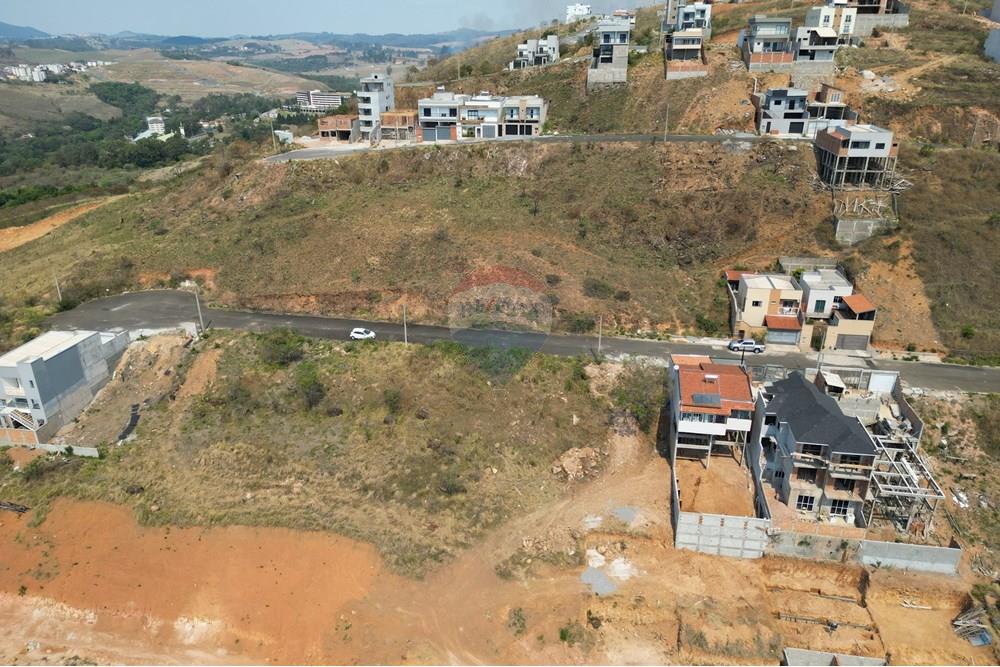 Terreno - Venda - Poços de Caldas , Minas Gerais - DJI_0476.JPG - 870361041-122