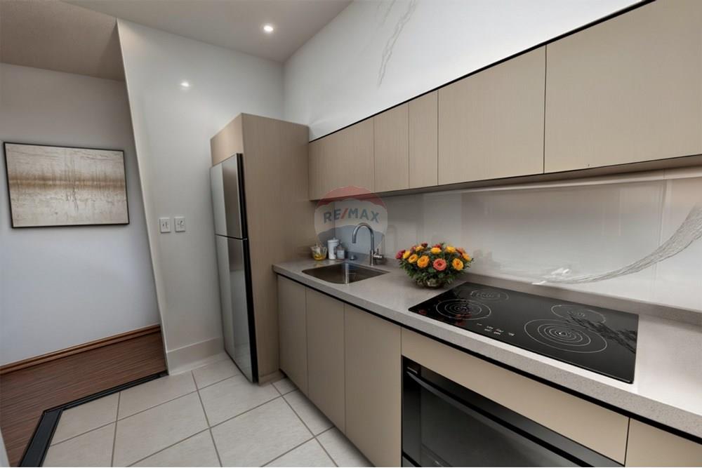 Apartamento - Venda - Contagem , Minas Gerais - Imagem do WhatsApp de 2025-05-28 à(s) 11.33.20_dc7e26eb.jpg - 870351012-206