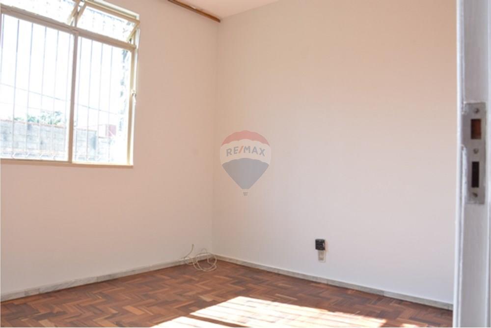 Casa - Venda - Belo Horizonte , Minas Gerais - 01 (15).JPG - 870421052-45