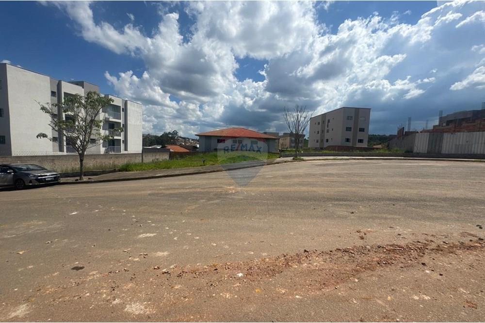 Terreno - Venda - Poços de Caldas , Minas Gerais - WhatsApp Image 2025-12-29 at 09.12.56 (5).jpeg - 870361065-10