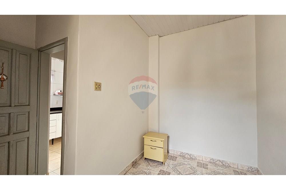 Casa - Venda - Belo Horizonte , Minas Gerais - 20241015_145540.jpg - 870251066-16