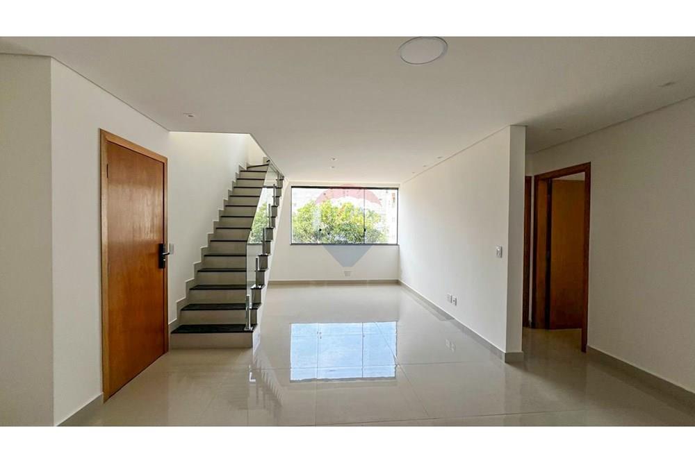 Cobertura - Venda - Belo Horizonte , Minas Gerais - IMG-20250127-WA0040.jpg - 870251106-6