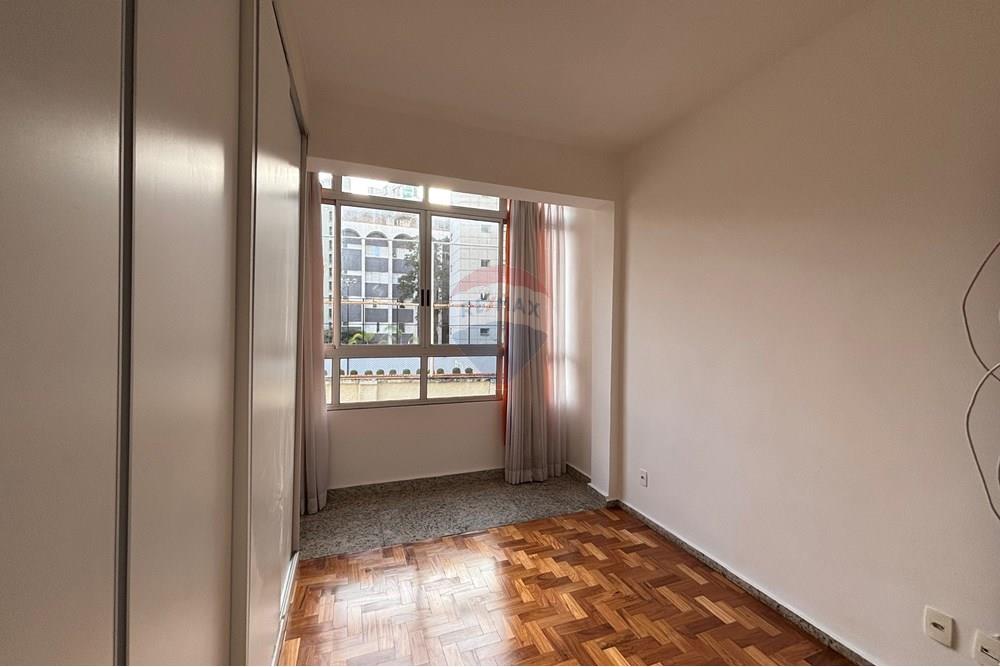 Apartamento - Venda - Belo Horizonte , Minas Gerais - IMG_2535.jpg - 870251066-18