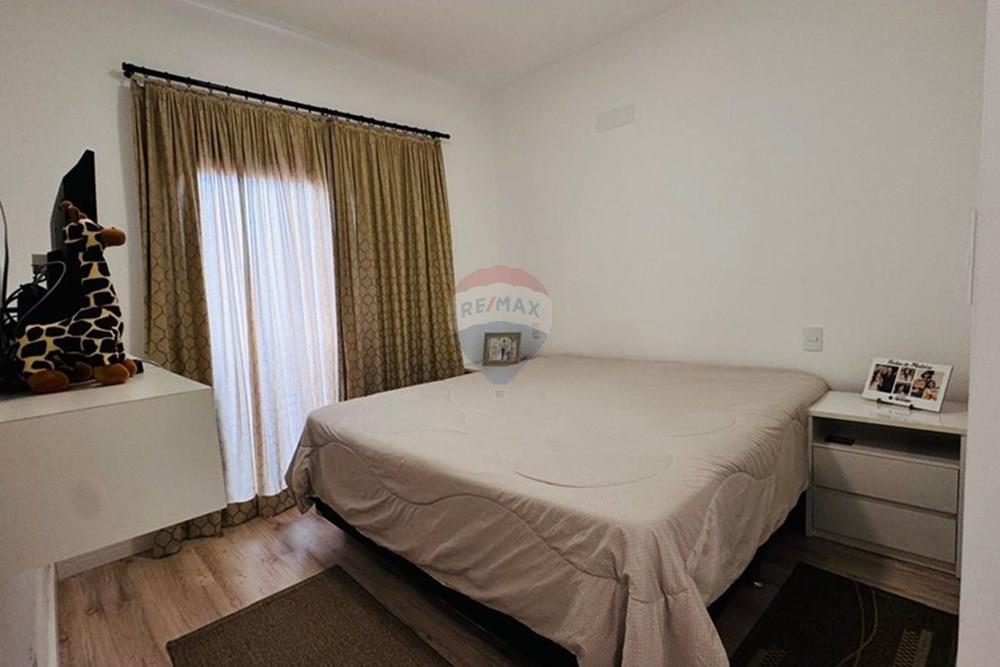 Casa - Venda - Poços de Caldas , Minas Gerais - WhatsApp Image 2025-12-22 at 15.48.39 (1).jpeg - 870361011-88