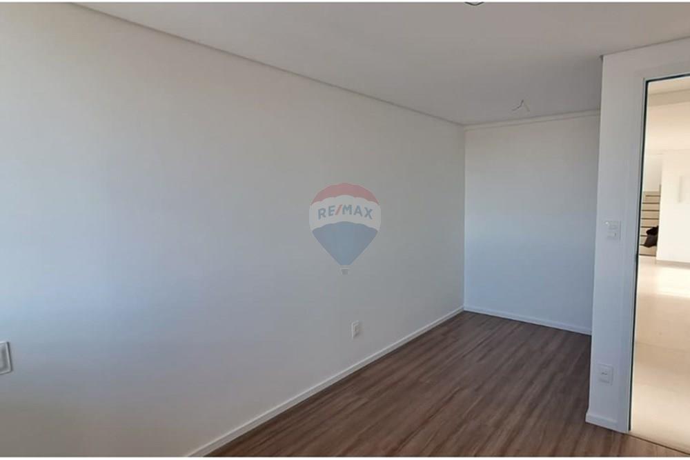 Cobertura - Venda - Belo Horizonte , Minas Gerais - WhatsApp Image 2025-11-12 at 11.16.38 (1).jpeg - 870251125-8