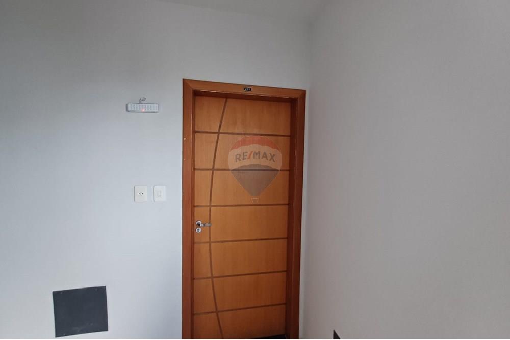 Apartamento - Venda - Contagem , Minas Gerais - IMG-20250326-WA0024.jpg - 870421013-39