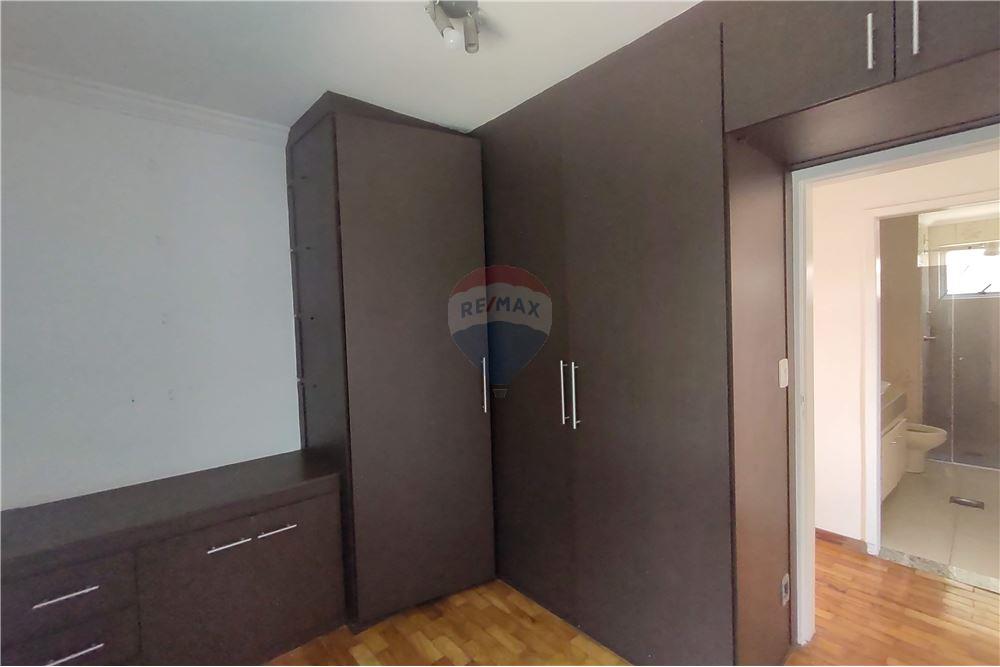 Apartamento - Alugar - Belo Horizonte , Minas Gerais - 15 - 870411007-134